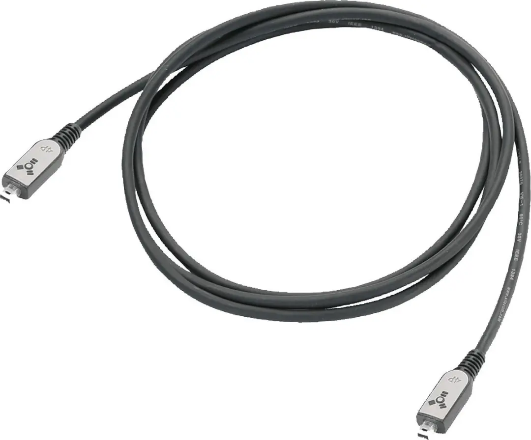 Sitecom FW-103 Firewire Kabel 4/4 Pin