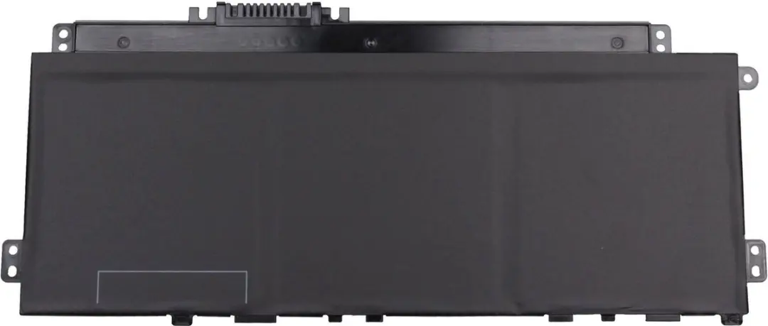 HP HSTNN-0B1P Batterij - 43,3Wh