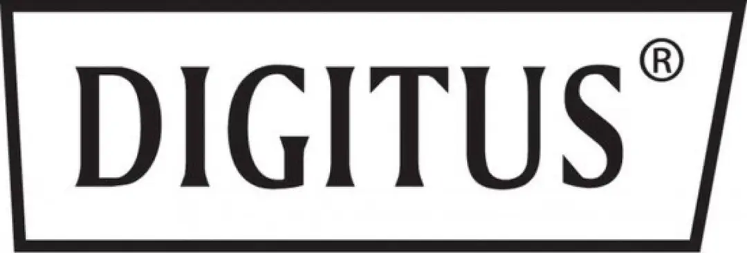 Digitus AK-440107-018-S Kabel 1.80m - Britse stekker naar C13 10A - Zwart