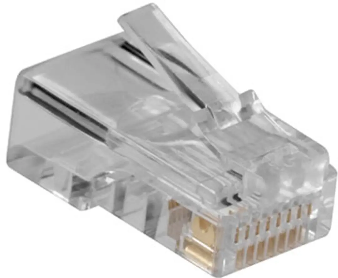 ACT TD108R Transparant