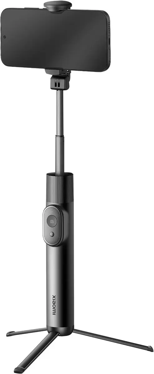Xiaomi BHR083KGL Notebookstandaard