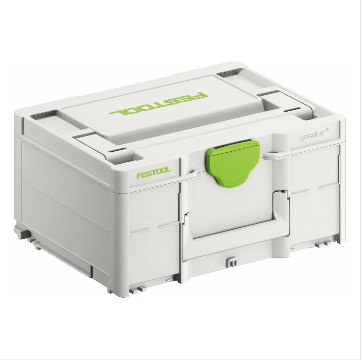 Festool CARVEX PSC 420 EB-Basic 18V Decoupeerzaag - 120mm