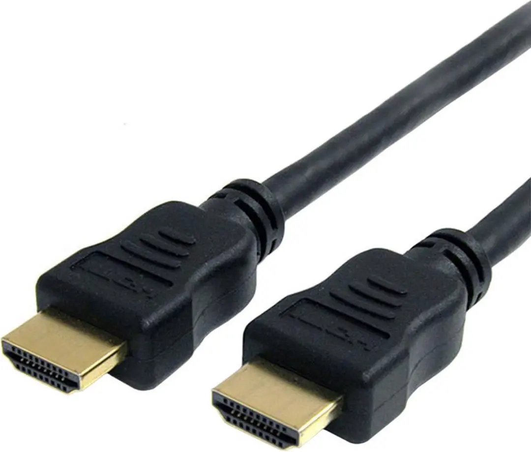 Caruba HDMI Kabel 3m