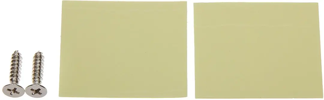 Delong OKS-04233 Uitvoerdoos 8x Keystone - Wit