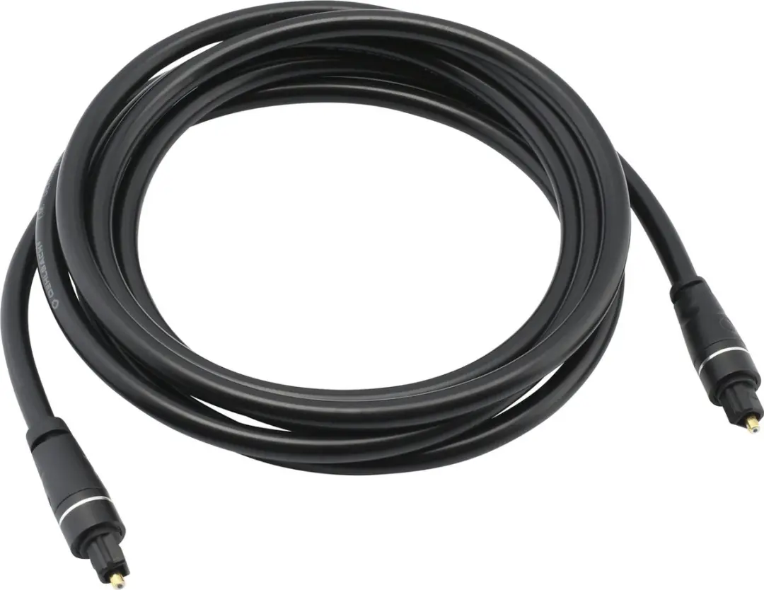 Oehlbach D1C33132 InfiniBand Glasvezelkabel 1,5m