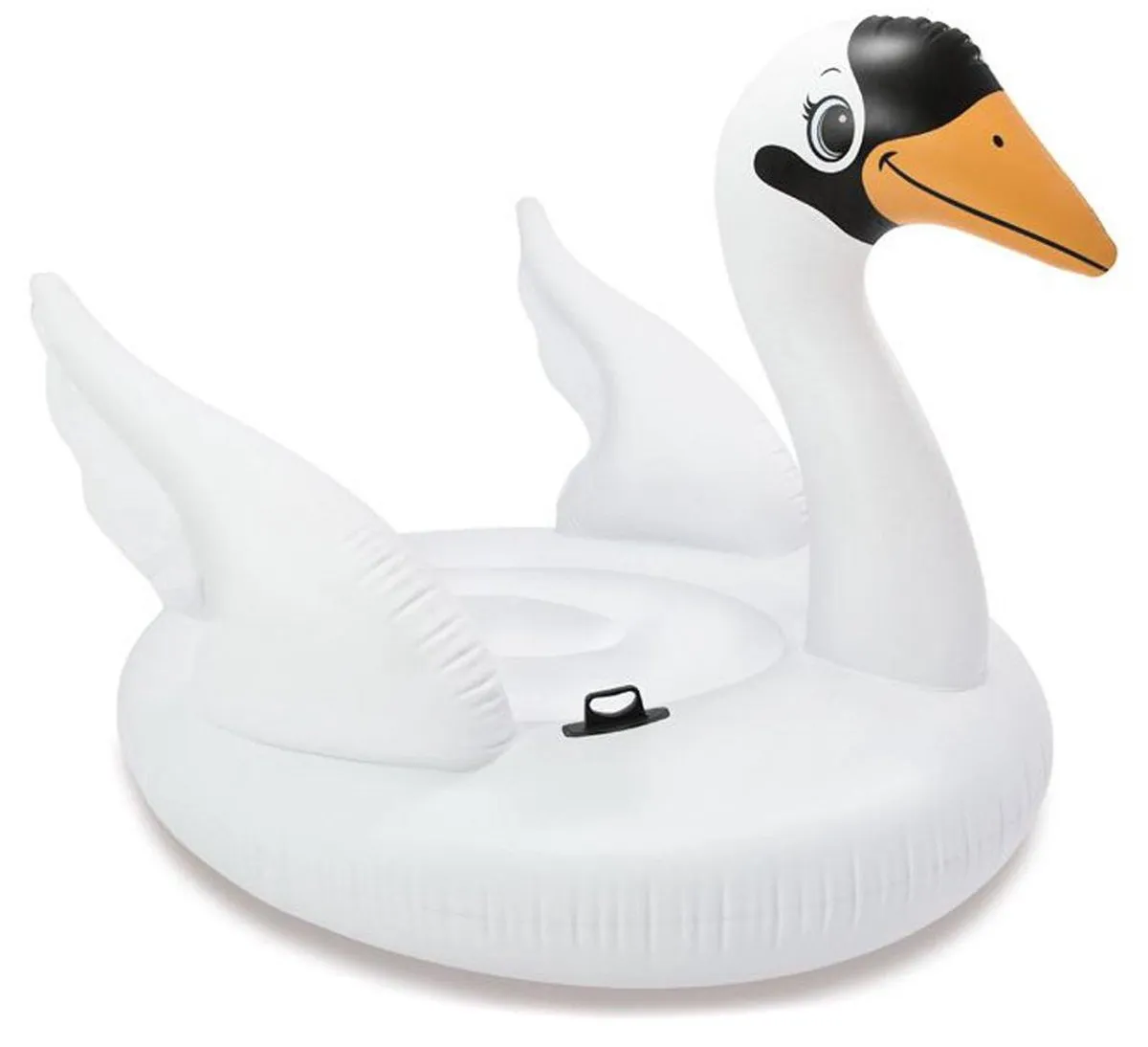 Intex Mega Swan Island