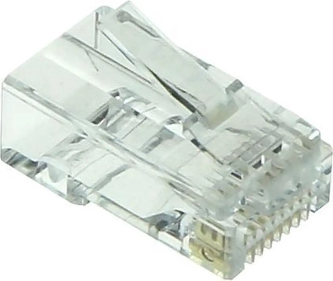 ACT TD168B Transparant