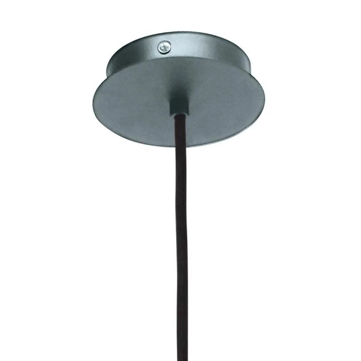 Eglo Carlton Hanglamp Ø31cm - Munt