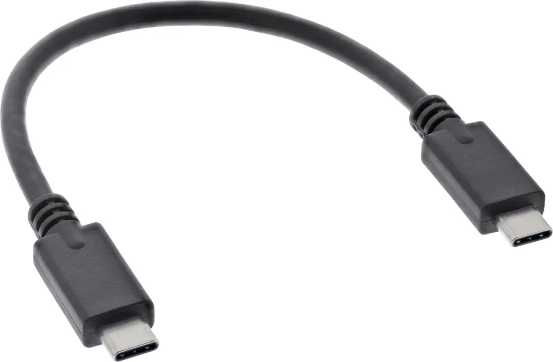 InLine USB 3.2 Gen.2 Kaartlezer CFexpress Type-B - Aluminium