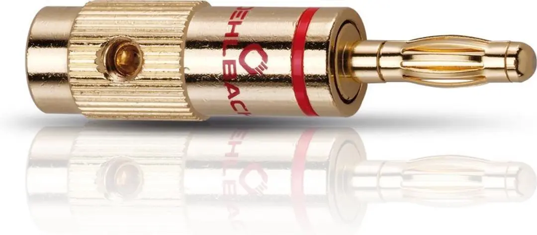 Oehlbach 3001