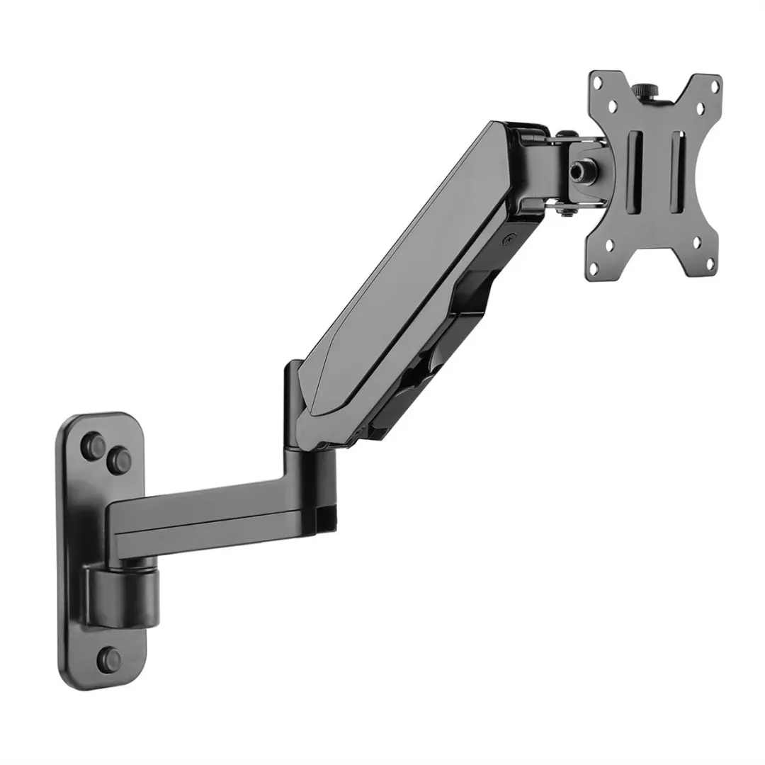 Value LCD Monitorarm Wandbevestiging 17.99.1191