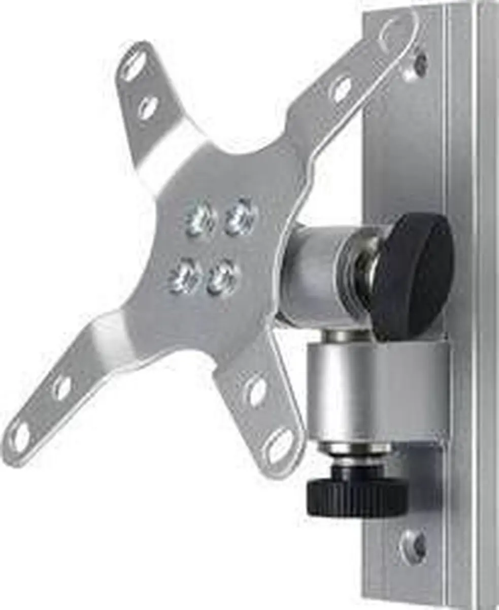 SpeaKa Professional SP-6444404 Wandbeugel