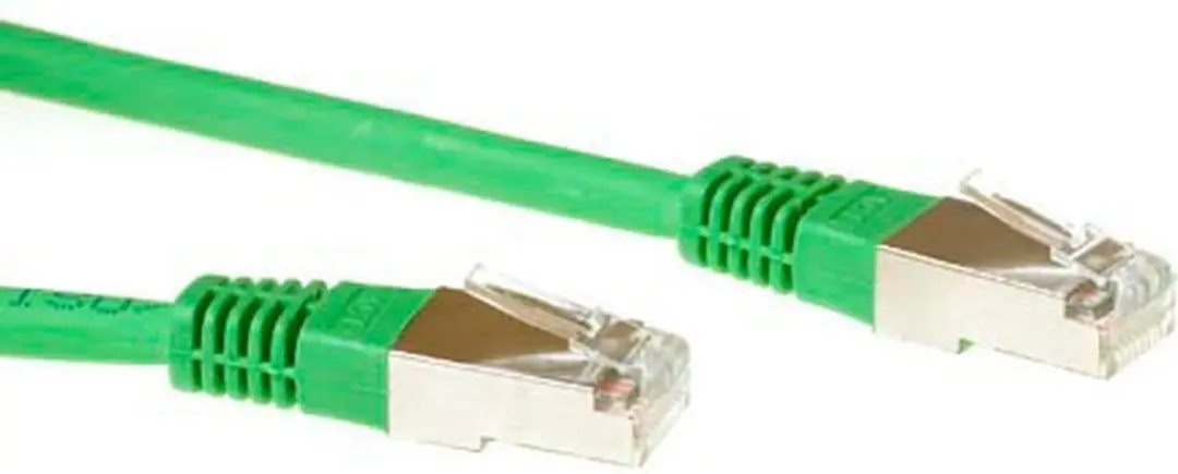 ACT IB7702 - Groen