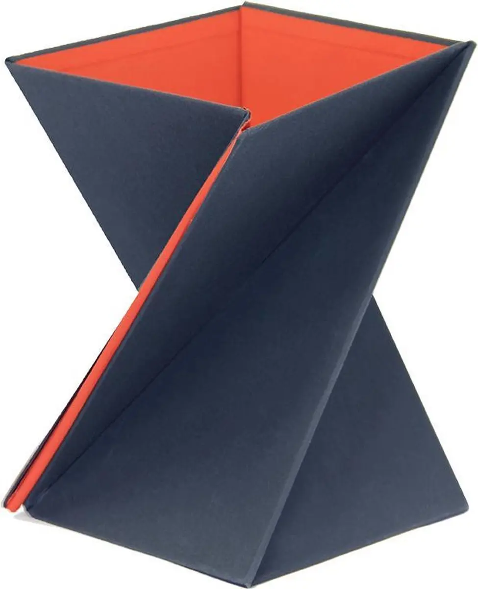 Allocacoc LaptopStand LEVIT8 M