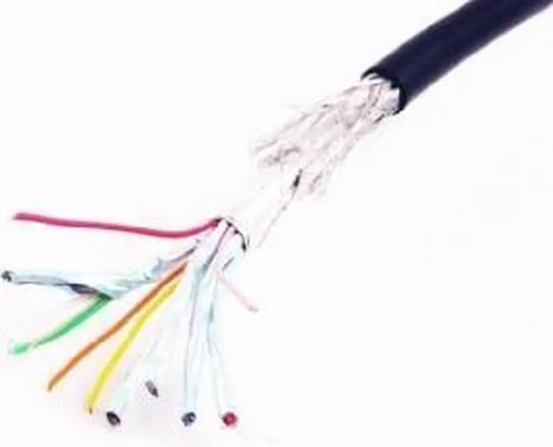 Gembird CablExpert CCP-HDMI4-15 HDMI-kabel - Zwart