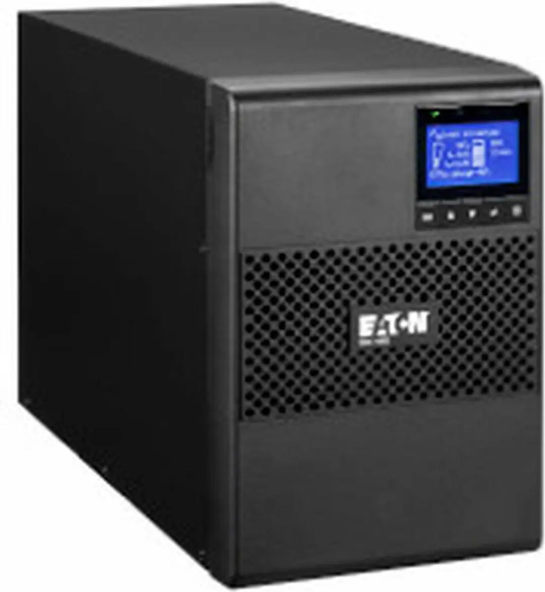 Eaton 9SX1000I UPS 1000VA 900W