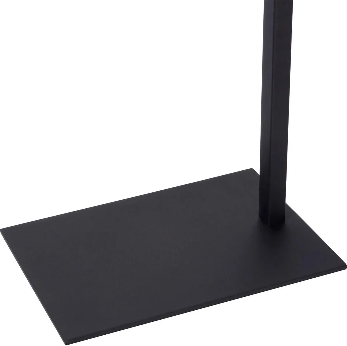 Lucide Lesley Leeslamp GU10 - Zwart