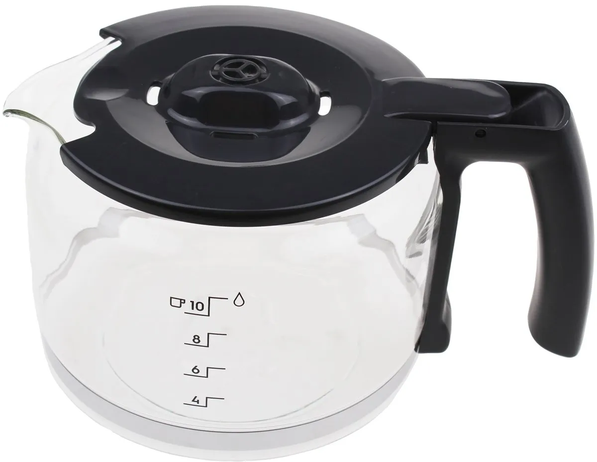 Russell Hobbs Koffiekan 25610-56