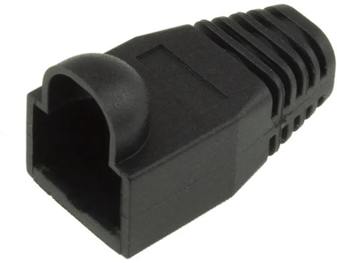 ACT RJ45 Tule 5,5mm