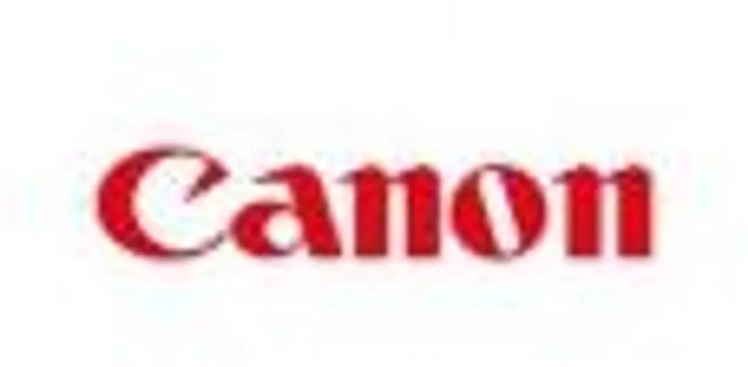 Canon EX.Roller Kit DR-M140 - 5972B001AA