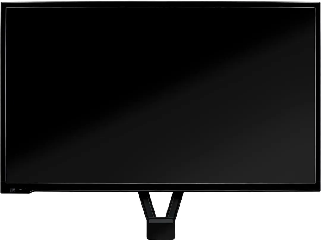 Logitech TV Mount for MEETUP 939-001498 - 38-70" - Zwart