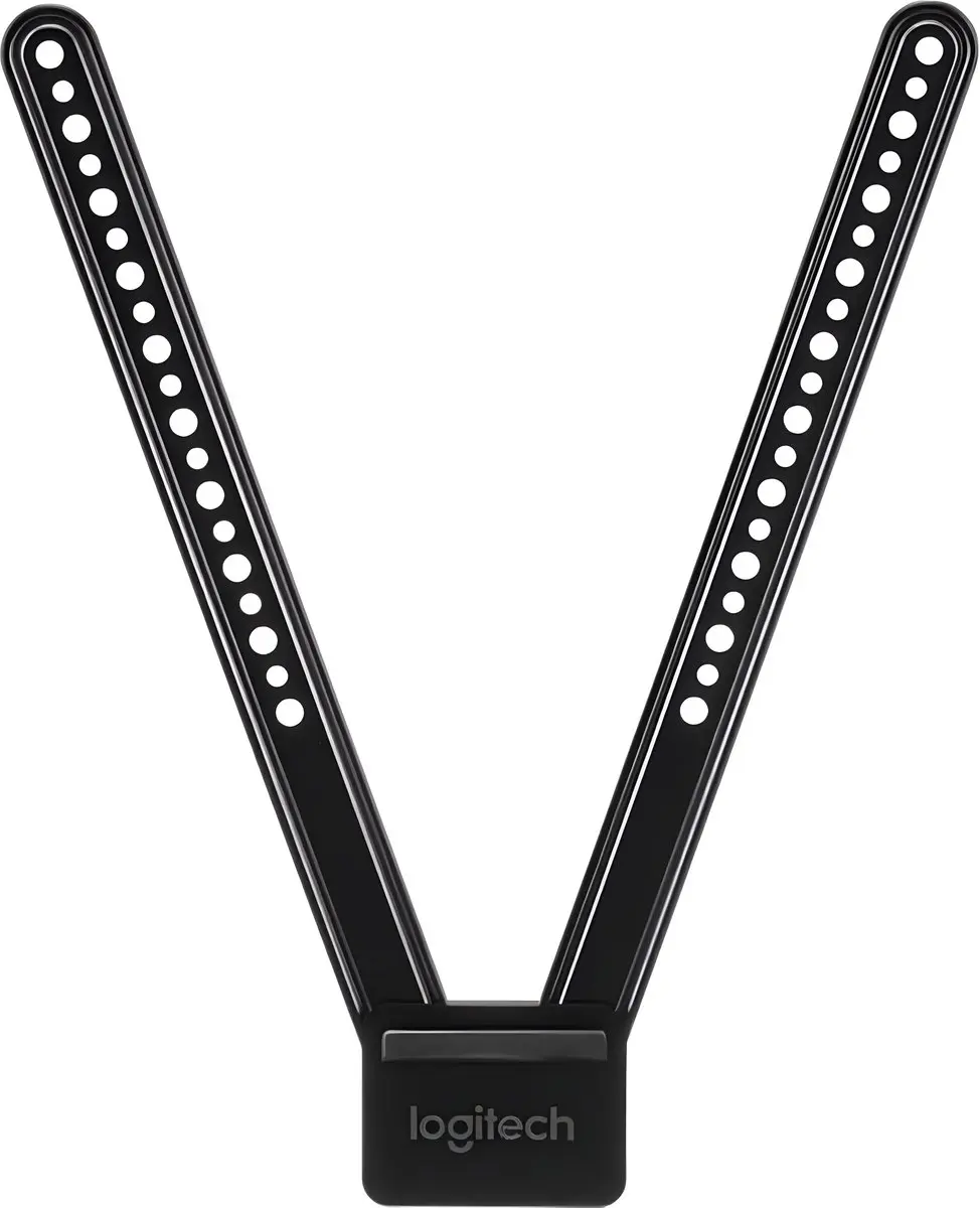 Logitech TV Mount for MEETUP 939-001498