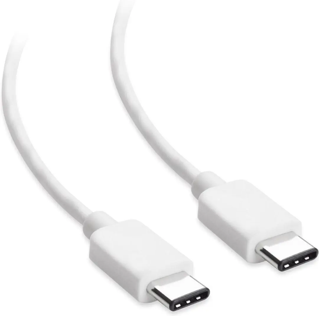Goobay USB-C naar USB-C Kabel 2m