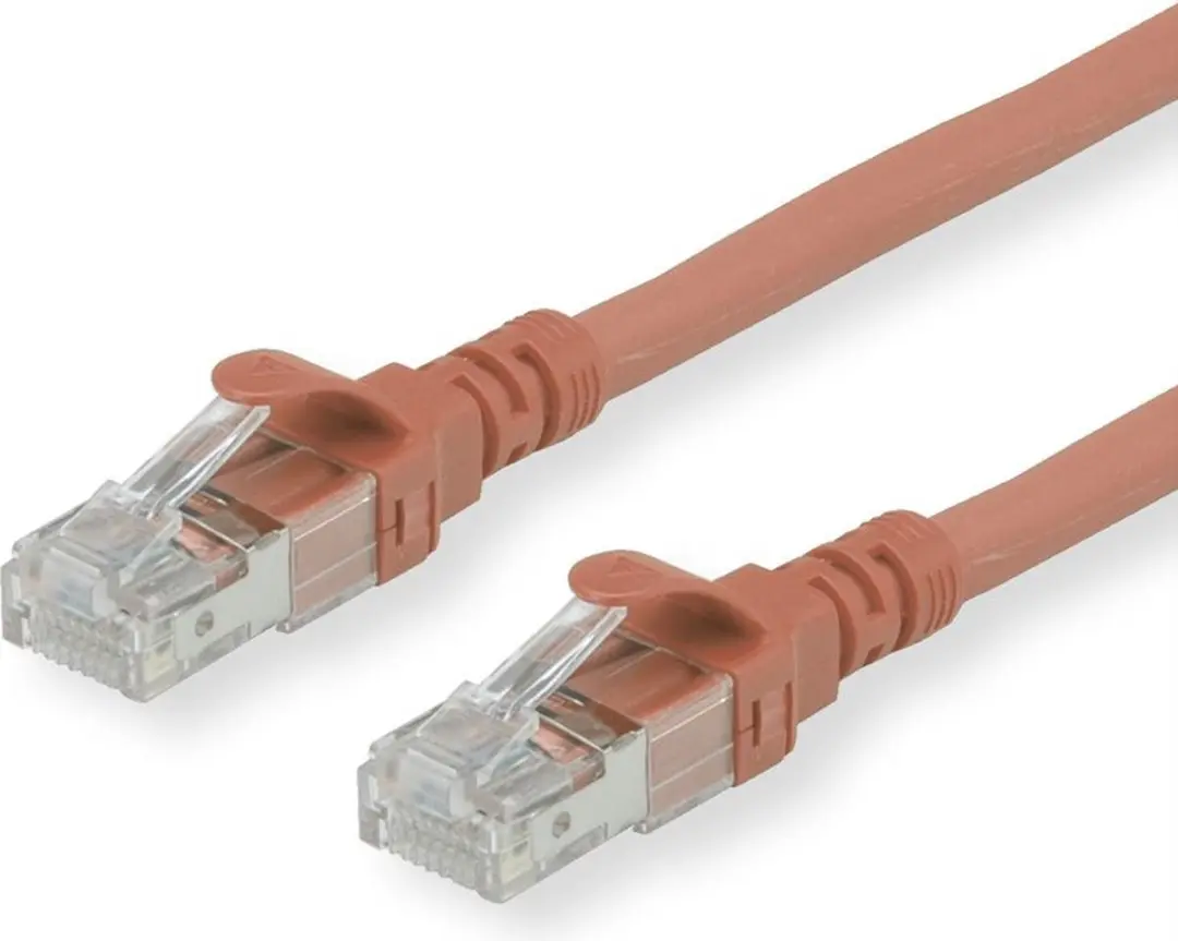 Value DVI M-M Dual Link Kabel 1m - Zwart - afbeelding 6 van 6