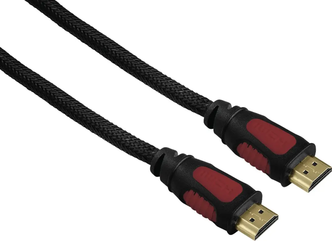 Hama High Speed HDMI-kabel Ethernet 1,5m - 20 Stuks