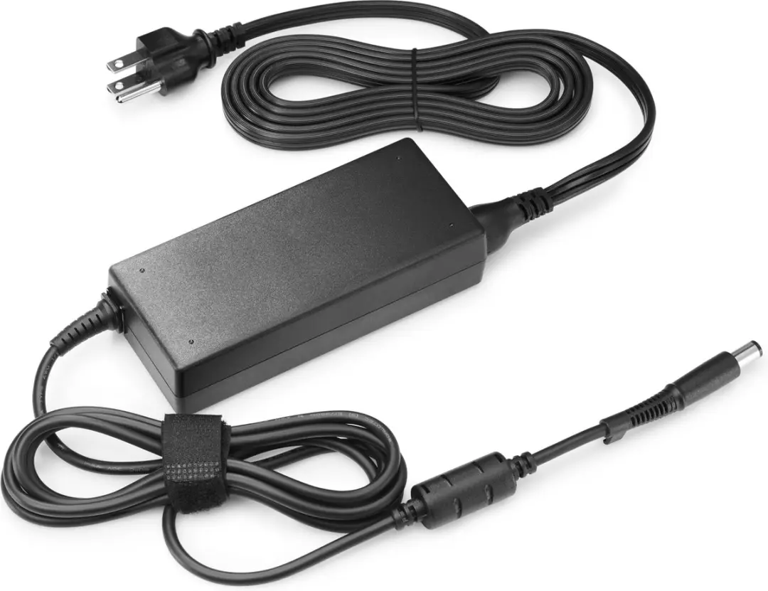 HP 90W Voedingskit L4R65AA
