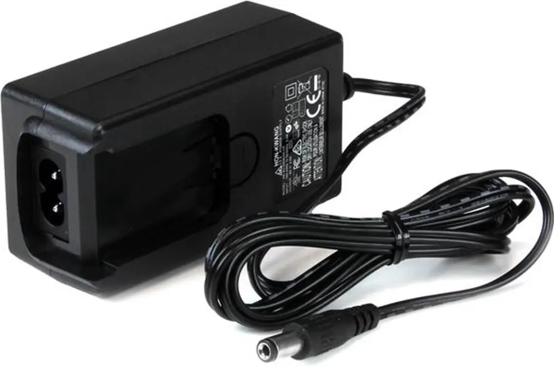 Startech 4462010 Voedingsadapter 9V 2A