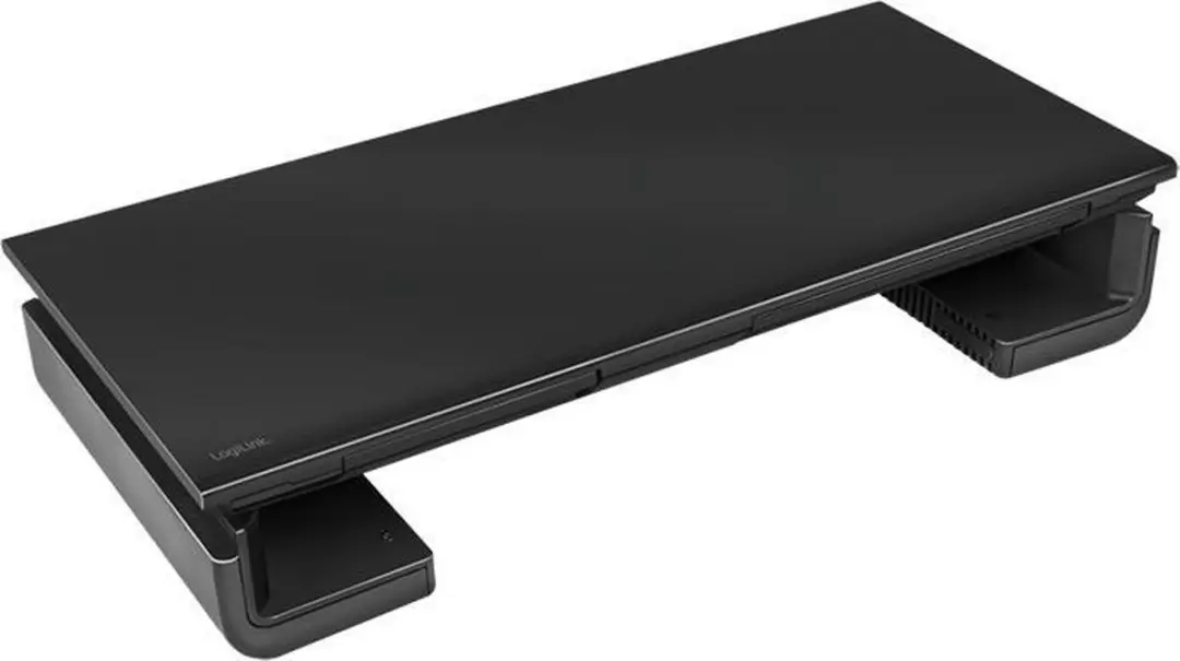 Logilink BP0140 Monitorstandaard