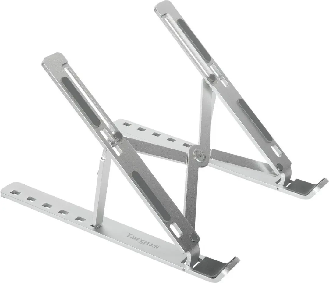 Targus AWE810GL Notebookstandaard 15.6"