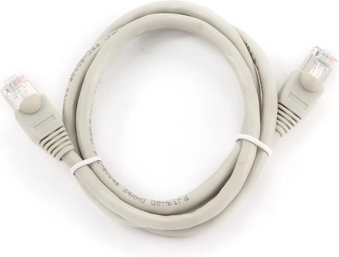 Gembird CablExpert PP6-3M FTP Cat6 Netwerkkabel