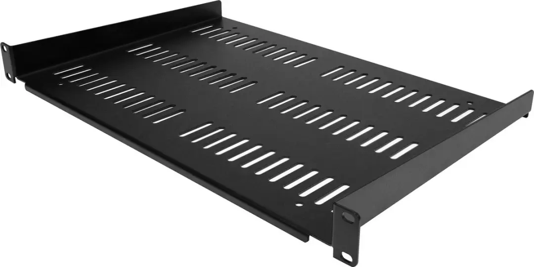 Startech 1U Rackplank 12 inch