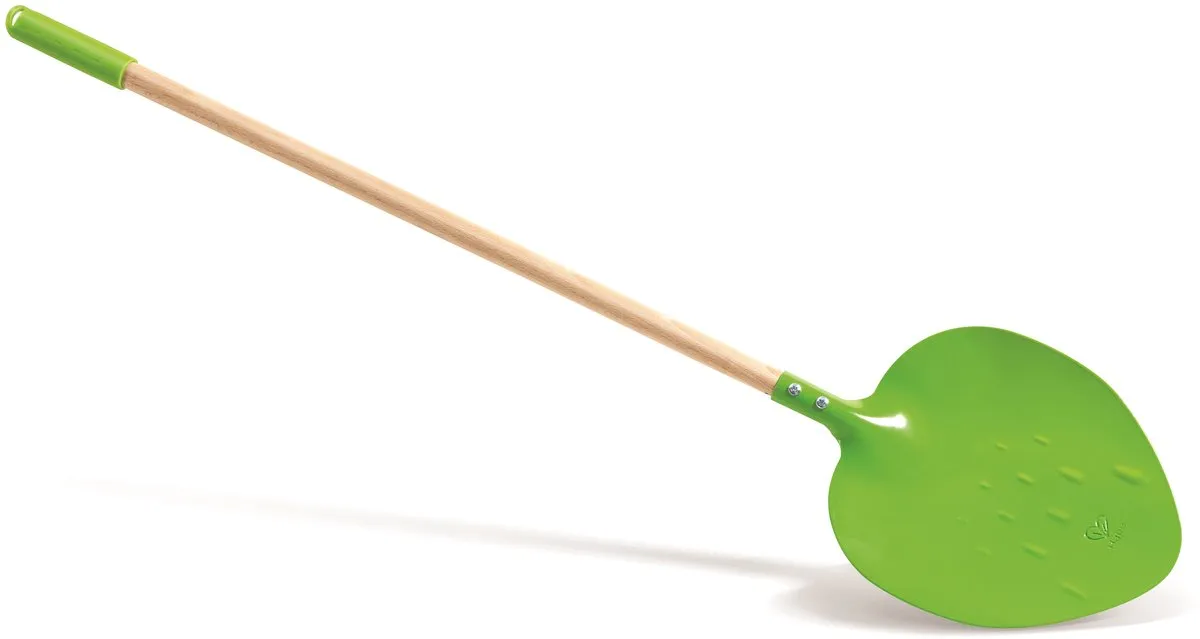 Hape E5587EU Tuinschep
