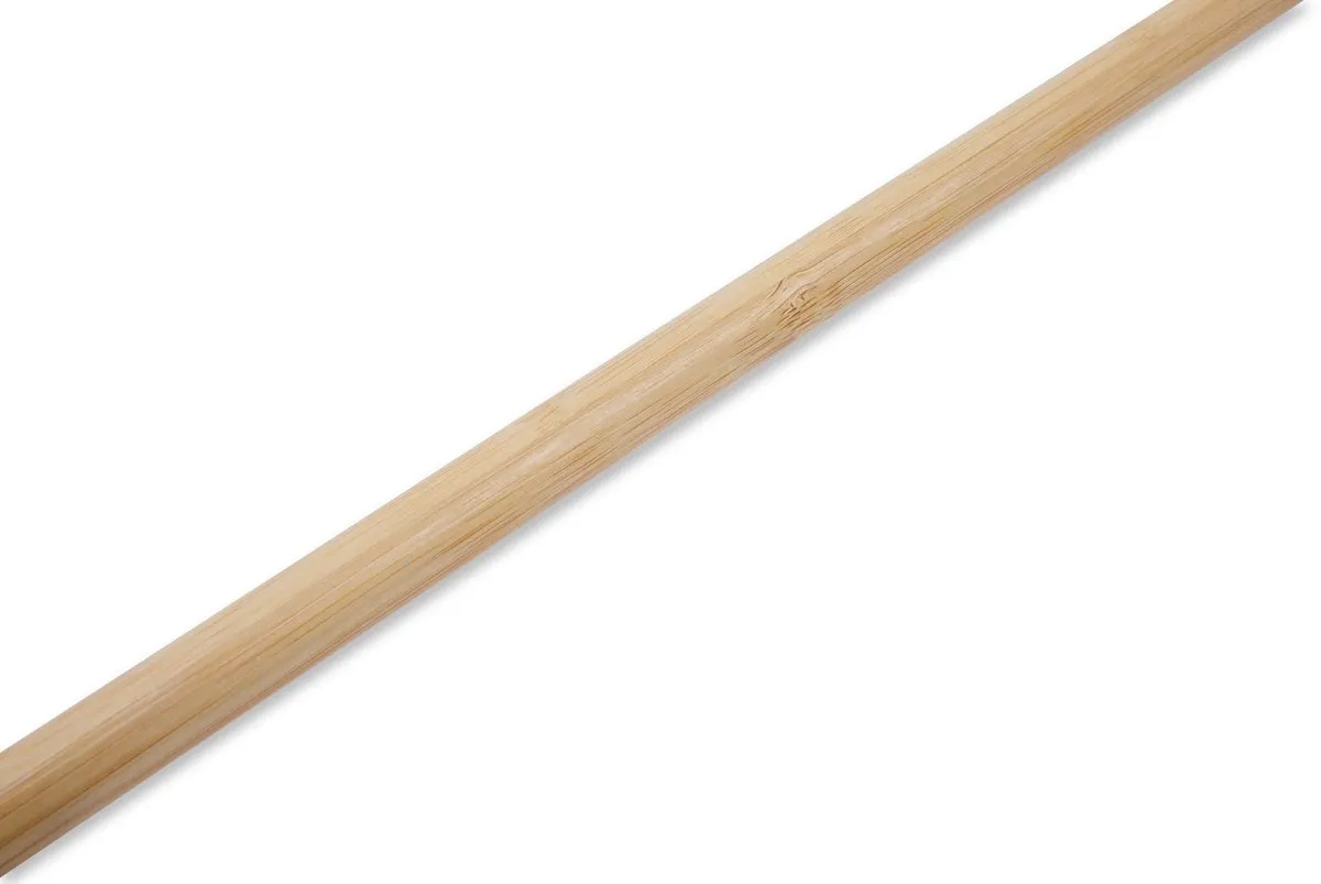 Hape E5587EU Tuinschep - Groen/Bruin