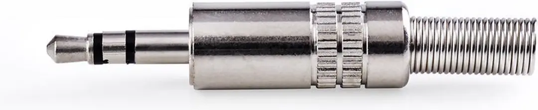 Nedis 3,5mm Audioconnector CAVC22900ME