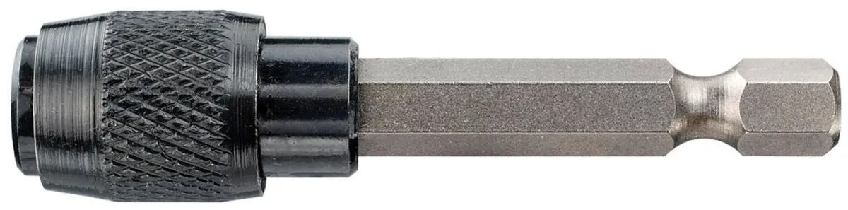 DeWalt DT7511 Magnetische Snelwisselbithouder