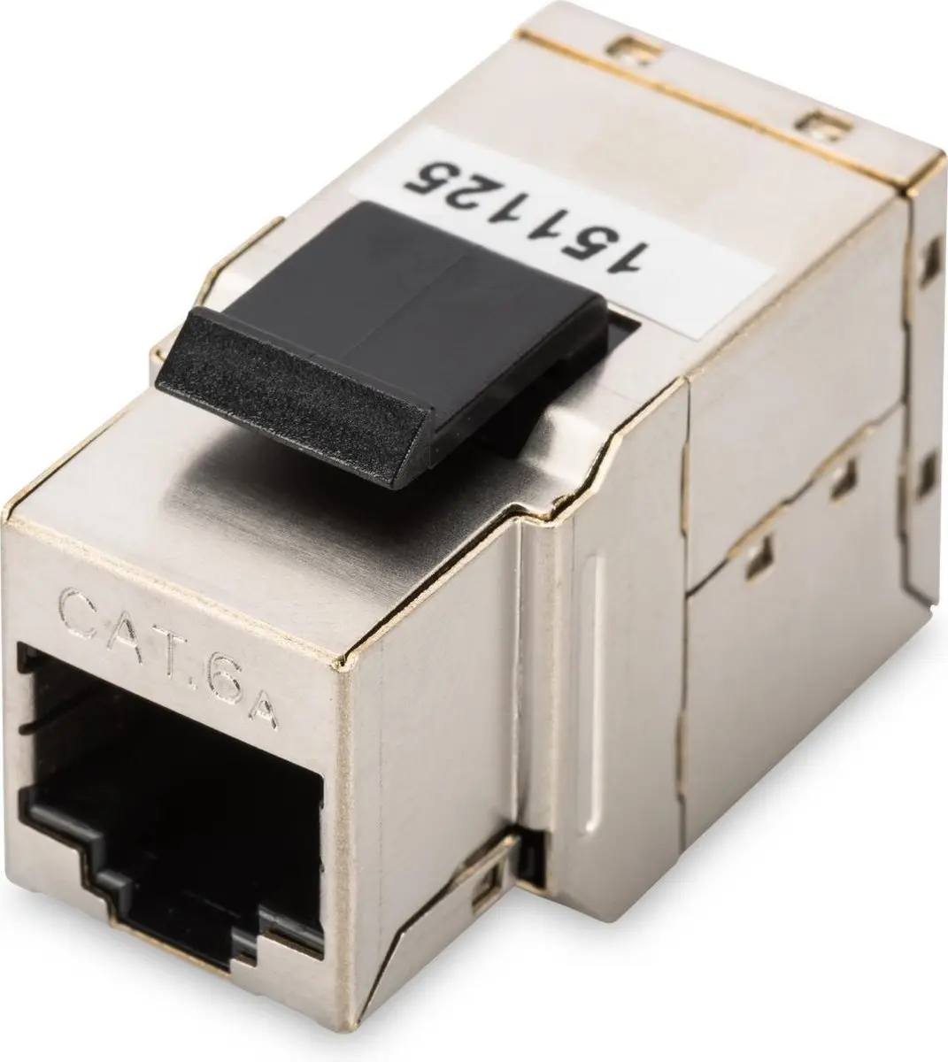 Digitus DN-93906 RJ45-Adapter