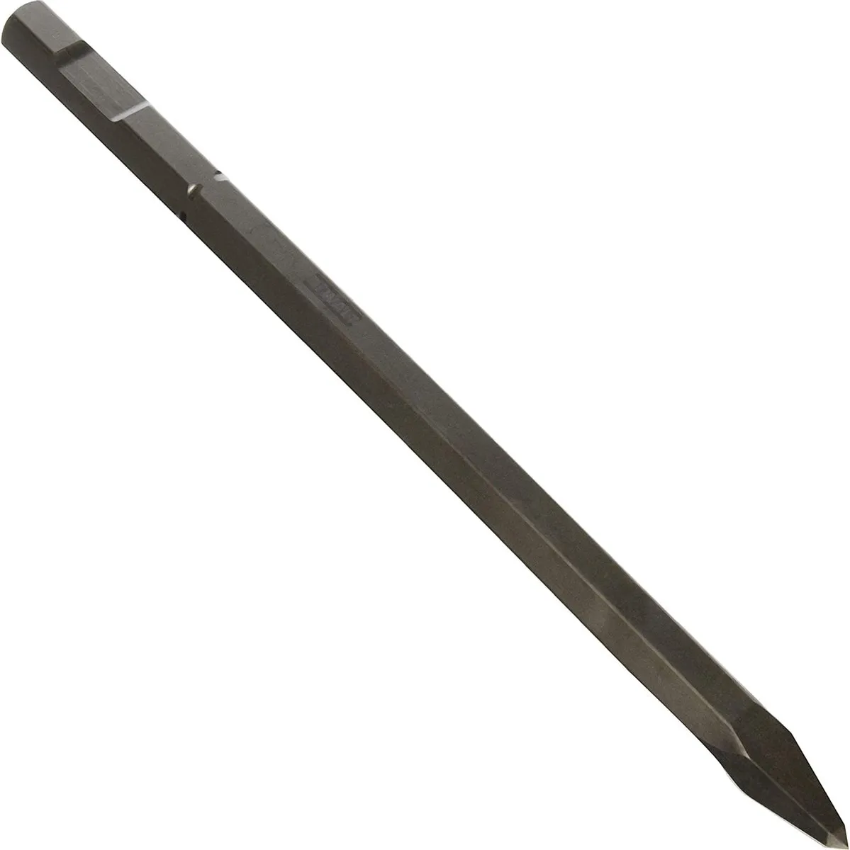 DeWalt DT6940-QZ Puntbeitel Hex 400mm
