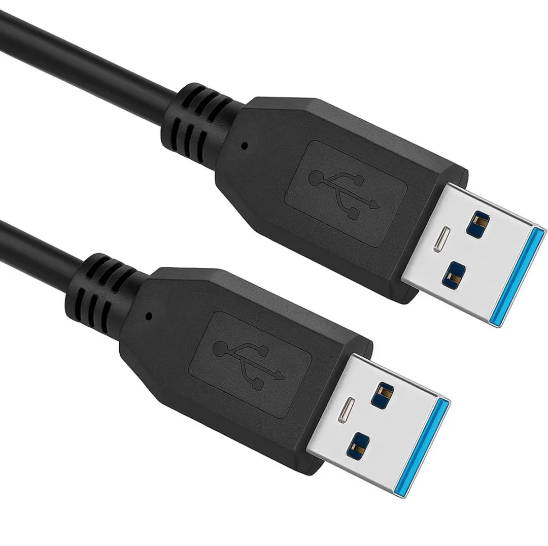 Goobay USB 3.0 Kabel A M/F 3m