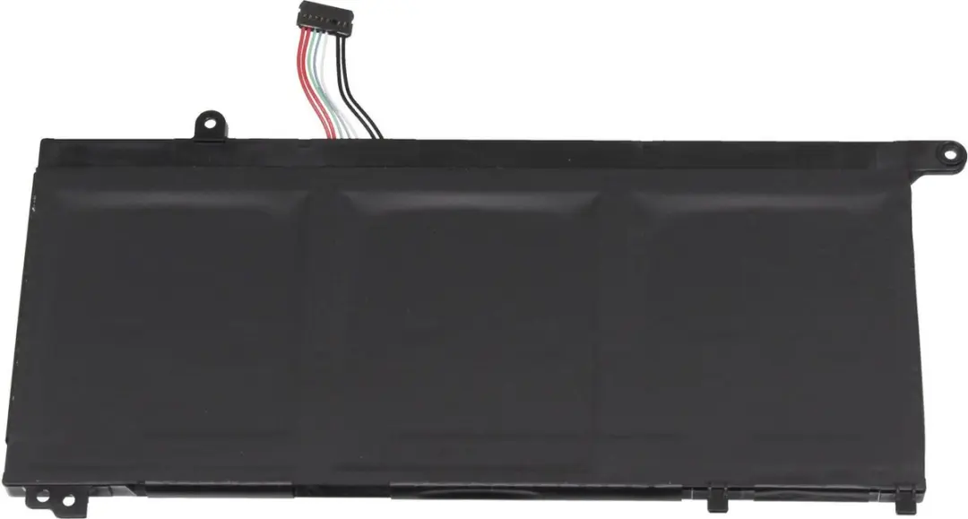Lenovo L19L3PDA Laptopbatterij 45Wh