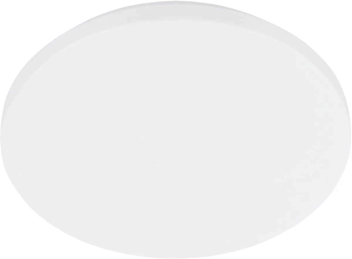 Eglo Frania Plafondlamp LED Ø33cm
