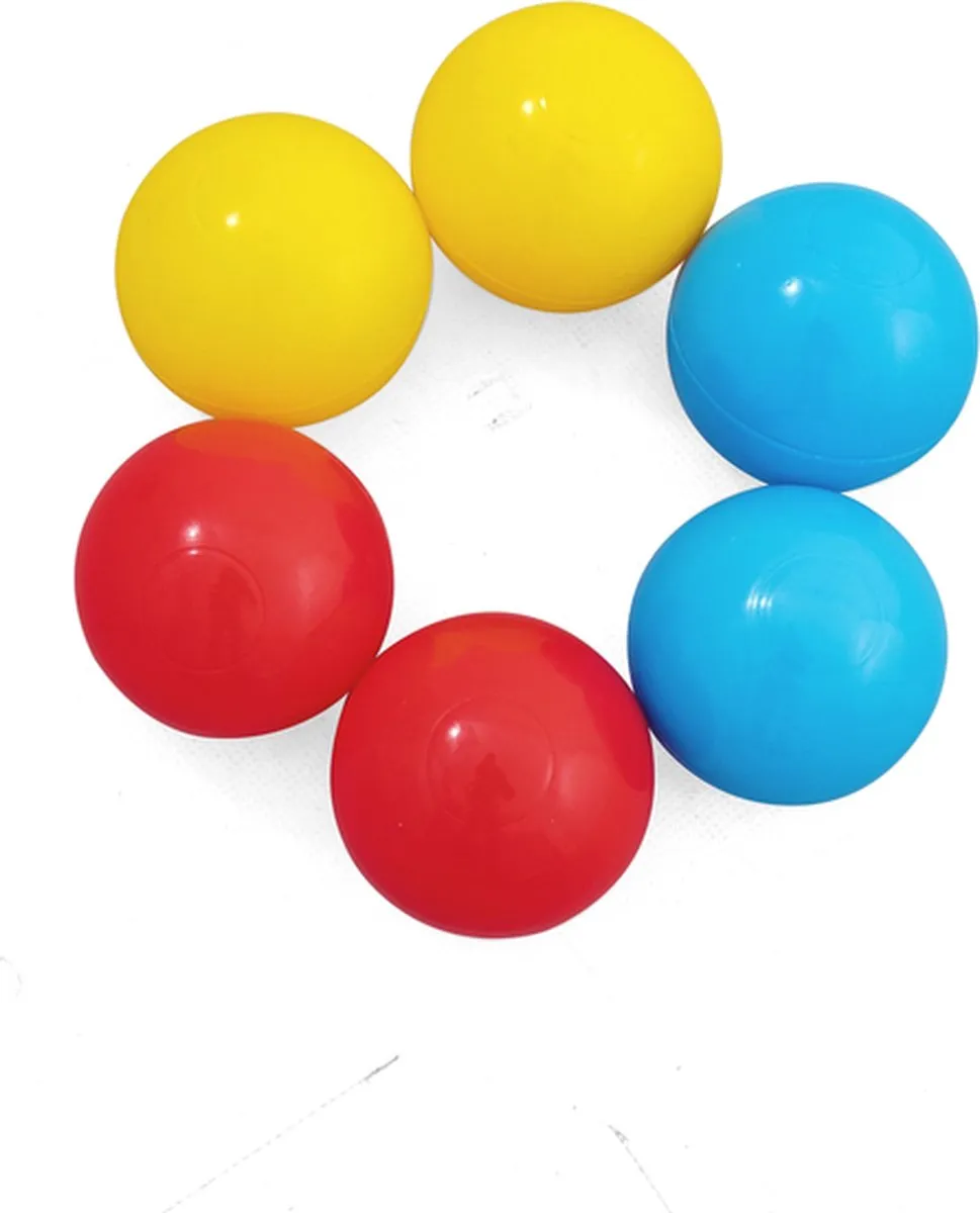 Bestway Spider-Man Kinderzwembad 211x206cm - Blauw/Rood - afbeelding 5 van 6