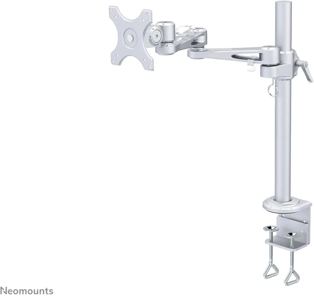 Neomounts FPMA-D935 Monitorarm 10-30" - 1 Scherm - 0-10 kg