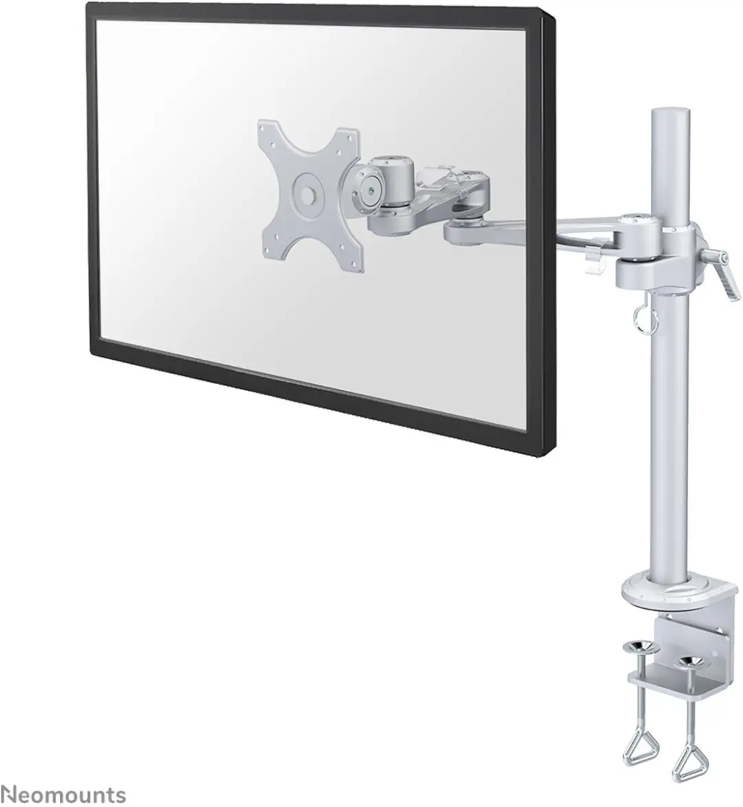 Neomounts FPMA-D935 Monitorarm 1 scherm