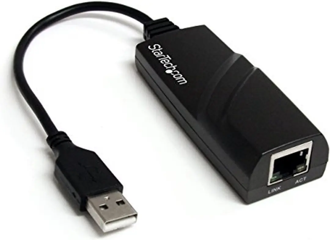 Startech SATAPOWEXT12 Voedingskabel - Meerkleurig