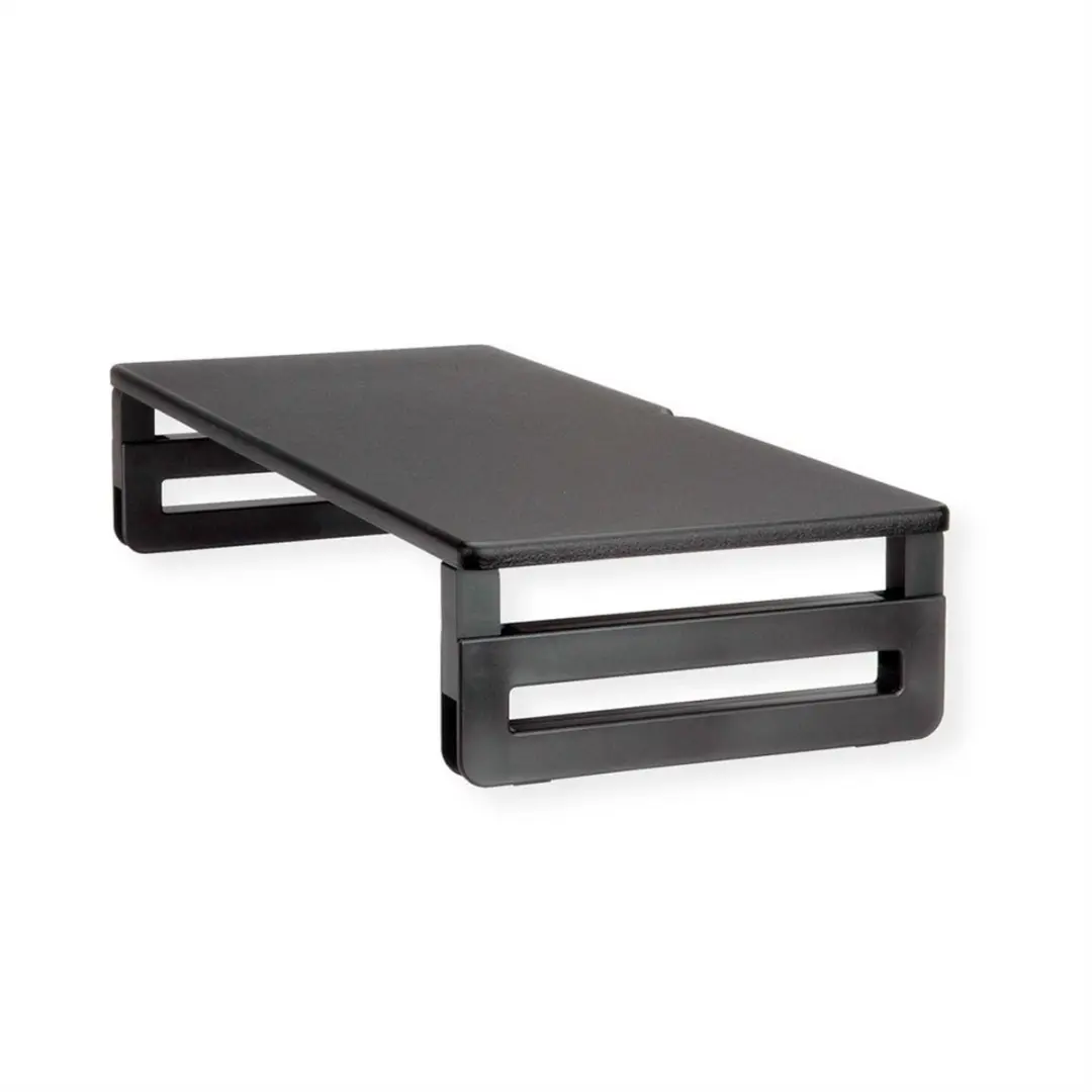 Value Monitorstandaard XL