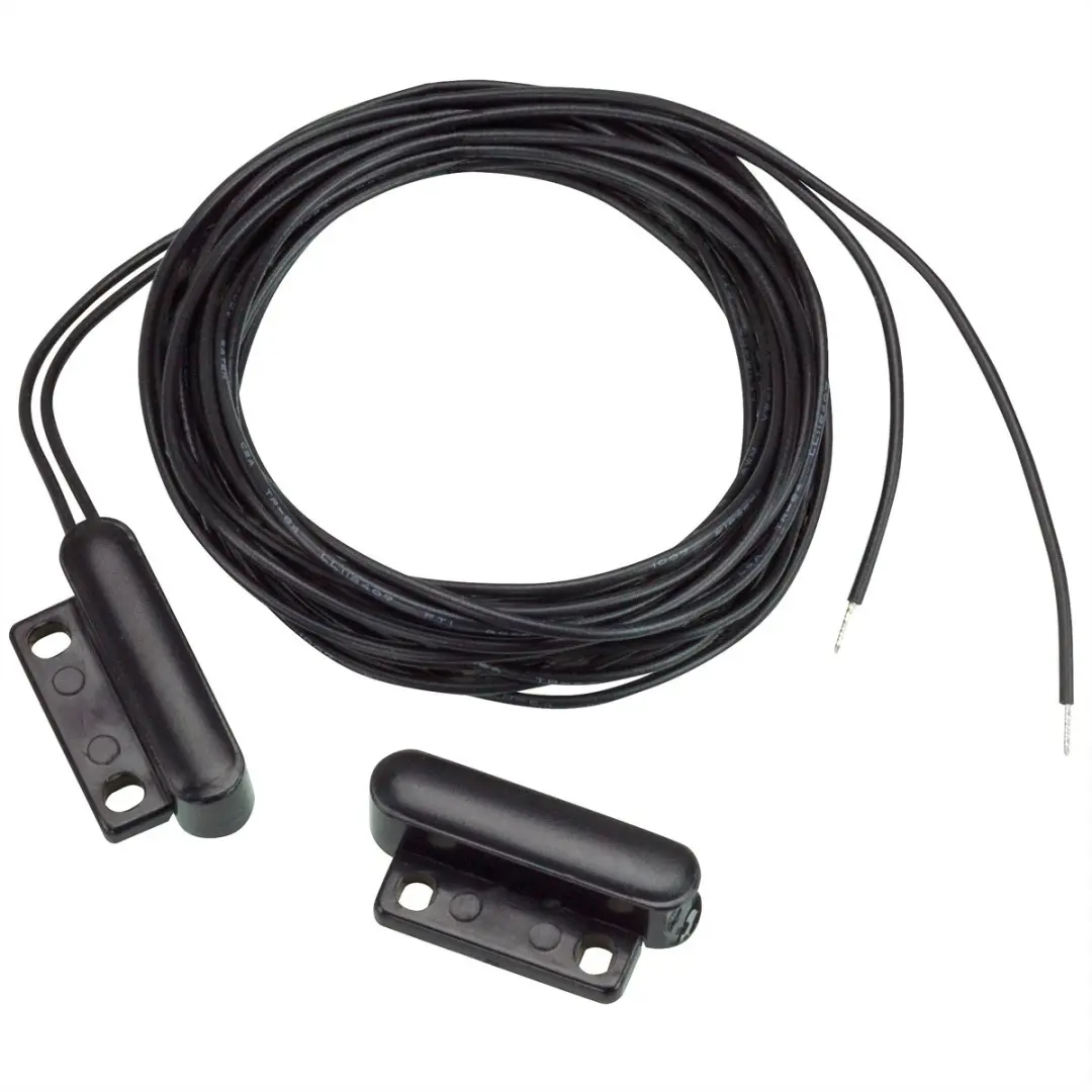 ATEN EA1442 Reed-deursensor 1,8m